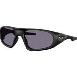 OAKLEY NEOFORMA OO9528 01